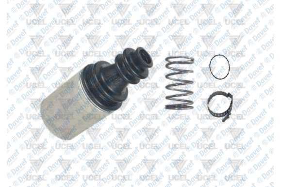ANK-40104001 Aks Korugu Sag Ic Borulu Master I Ii Trafic Ii 2000>